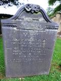 image of grave number 582456